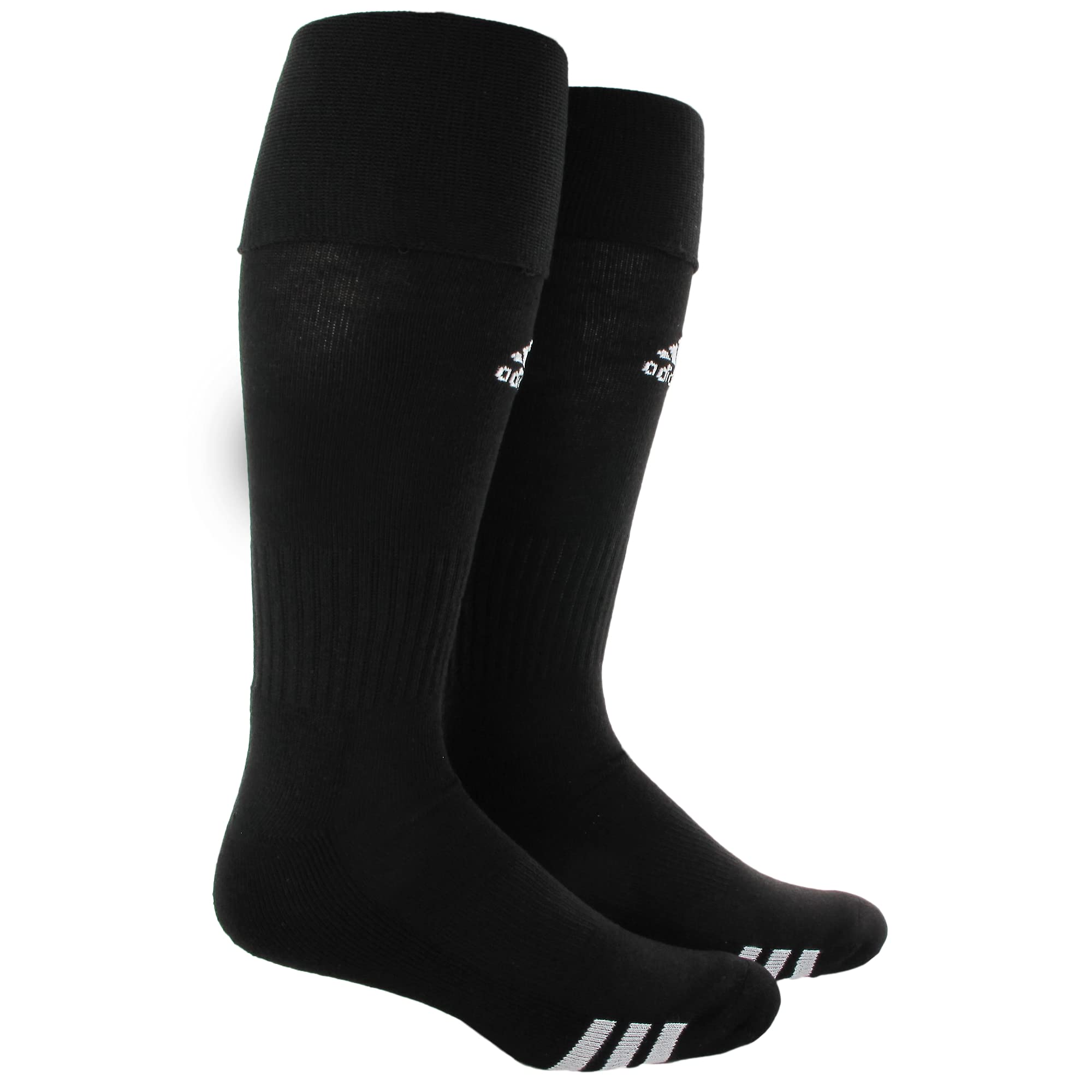 Adidas-Rivalry-Soccer-Sock