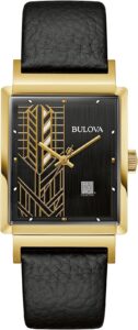 Bulova-B0BF753XLS-Rectangular-Watch