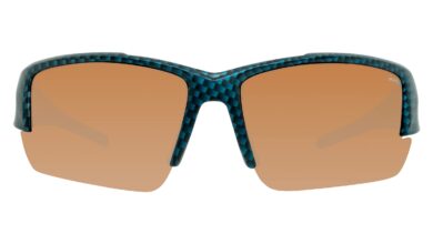 Carbon-Fiber-Sunglasses