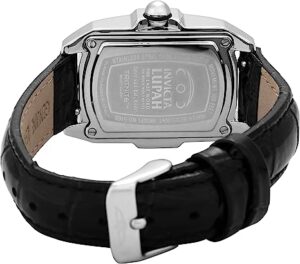 Invicta-B001P80F1U-Rectangular-Watch
