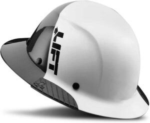 LIFT-Safety-HDF50C-19WC-Hard-Hat