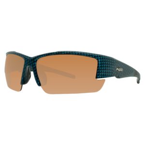 Maxx-Stealth-2.0-Sunglasses