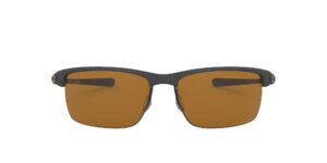 Oakley-Best-Carbon-Fiber-Sunglasses