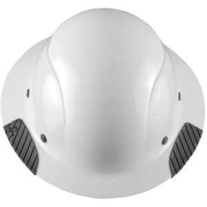White-Carbon-Fiber-Hat-Hat
