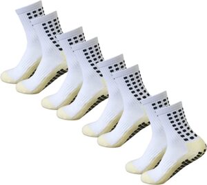 Yufree-Men-Socks