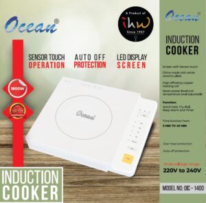 IHW-Induction-Cooker-Price