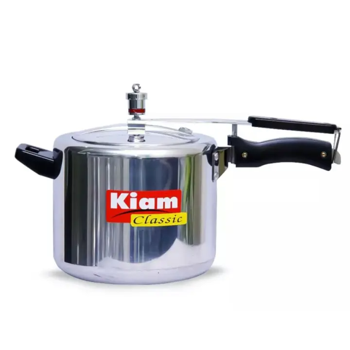 Kiam-Classic-Pressure-Cooker