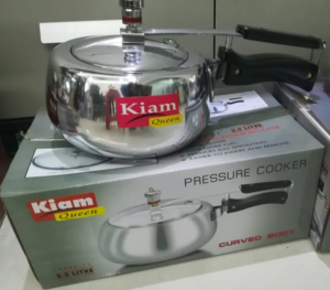 Kiam-Pressure-Cooker-Price-in-BD