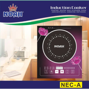 NOAH-NEC-A