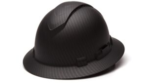 PYRAMEX-HP54117V-Hard-Hat