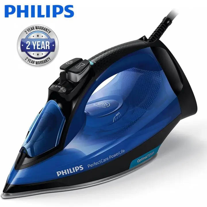 Philips-GC392020