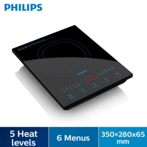 Philips-HD491100