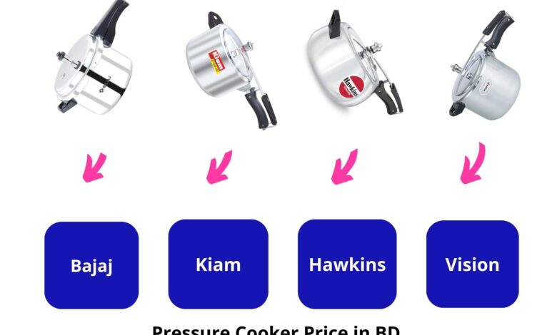 Pressure-Cooker-Price-in-BD