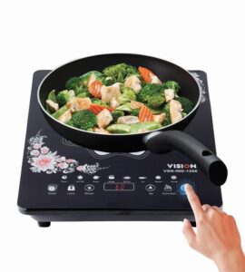 Vision-Induction-Cooker-Price-in-Bangladesh