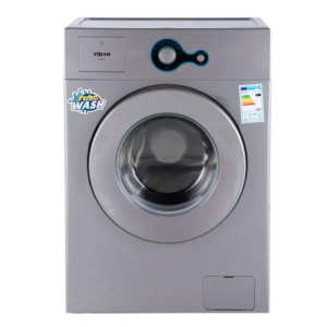 Vision-STL02-Washing-Machine