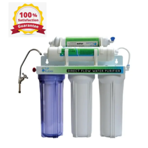 5-Stage-Water-Purifier-Price-BD