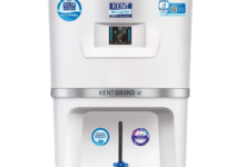 Is-Reverse-Osmosis-the-Best-Water-Filter