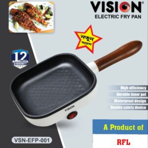 Vision-Electric-Pan