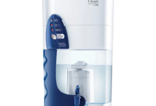 Water-Filter-Price-in-BD
