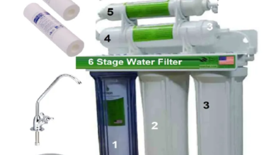Water-Filter-Price-in-Bangladesh