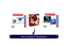 Best-Condom-in-Bangladesh