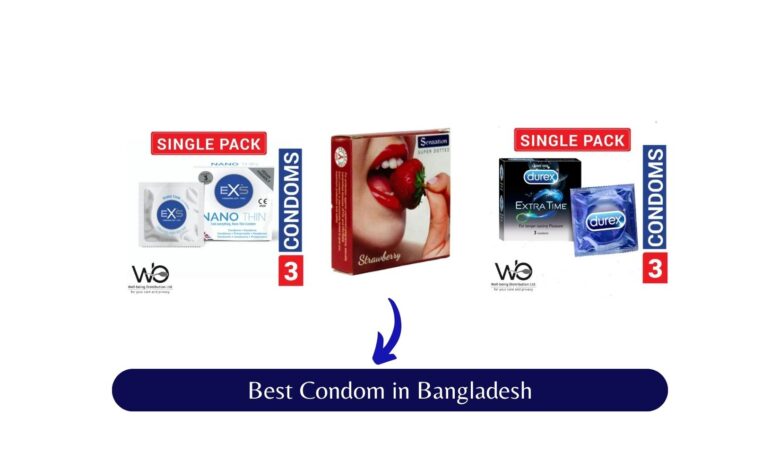 Best-Condom-in-Bangladesh
