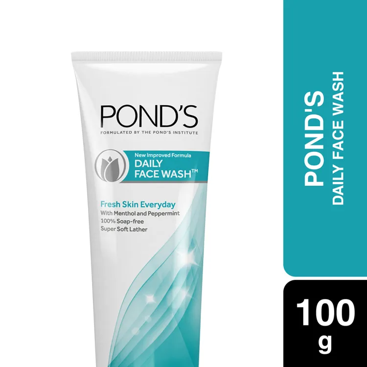 Daily-Face-Wash-100gm