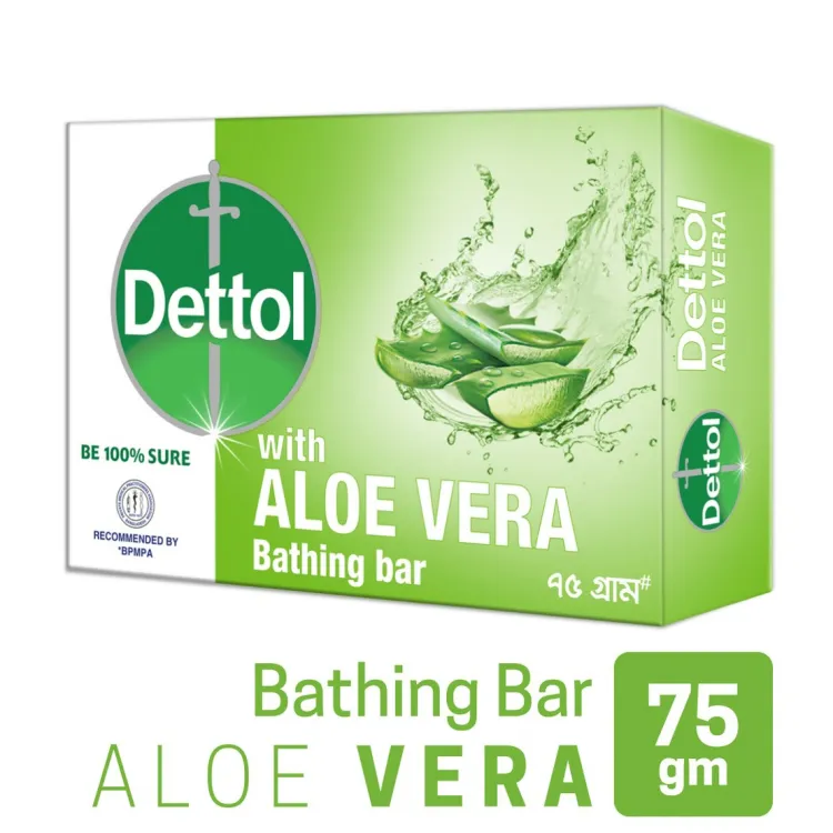 Dettol-Aloe-Vera-Price