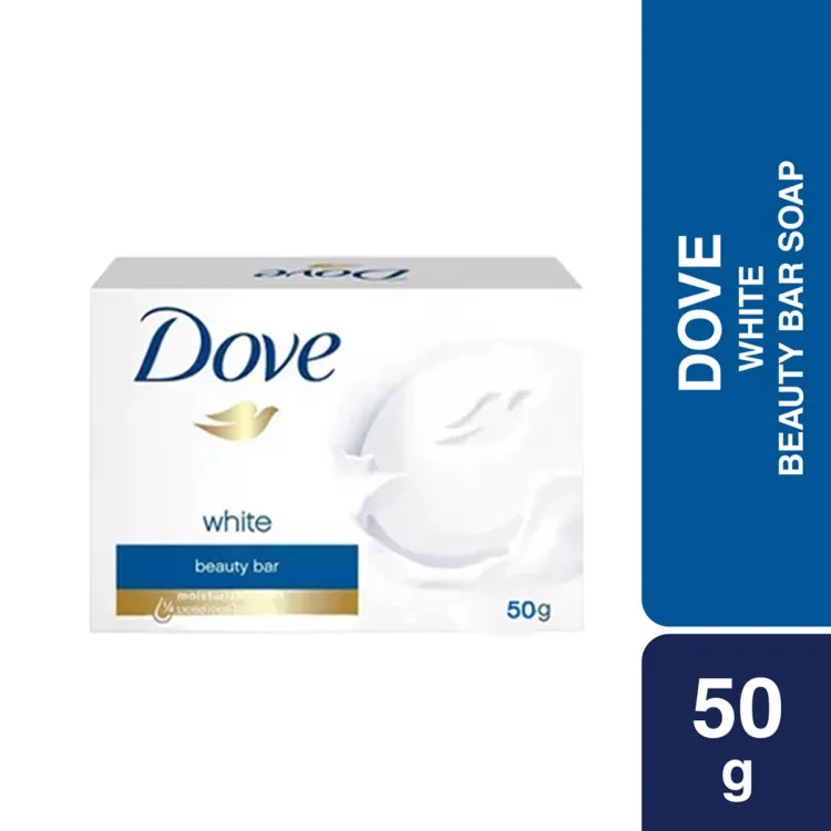 Dove-Soap-50gm-Price-in-Bangladesh