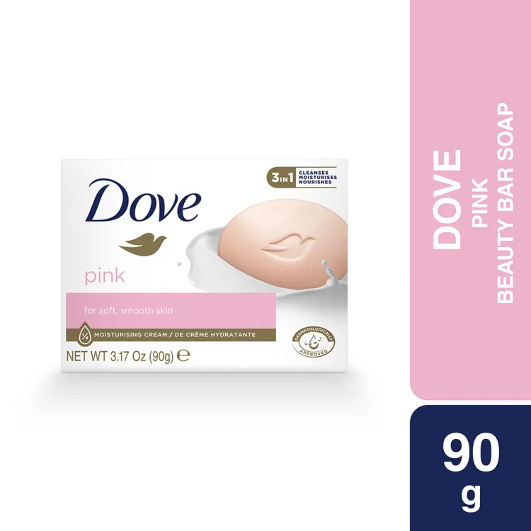 Dove-Soap-90gm-Price-in-Bangladesh
