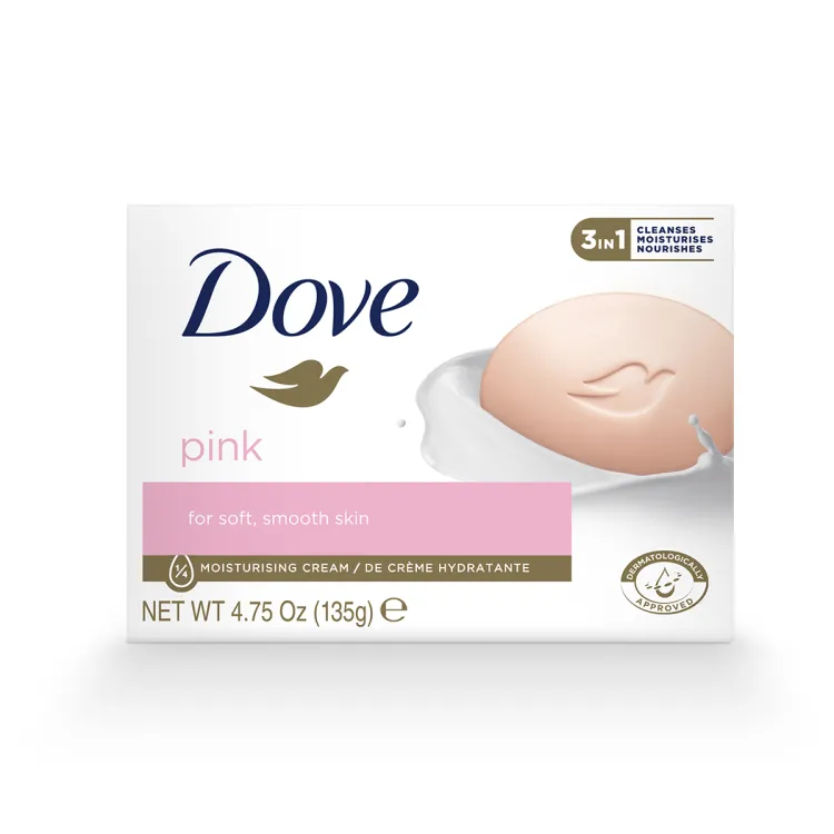 Dove-Soap-Price-in-Bangladesh