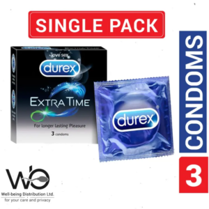 Durex-Extra-Time-Condom