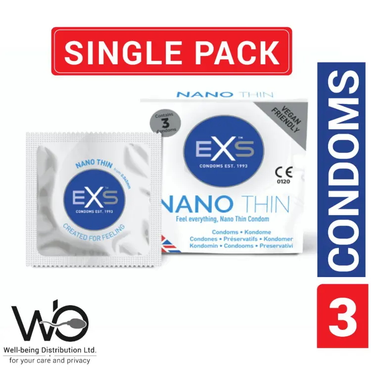 EXS-Nano-Thin-Condom