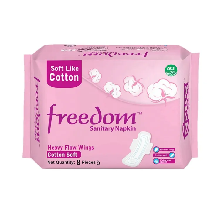 Freedom-Heavy-Flow-Cotton-Pad-Price-in-Bangladesh