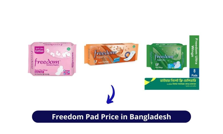 Freedom-Pad-Price-in-Bangladesh