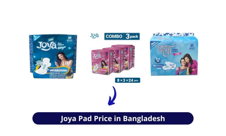 Joya-Pad-Price-in-Bangladesh