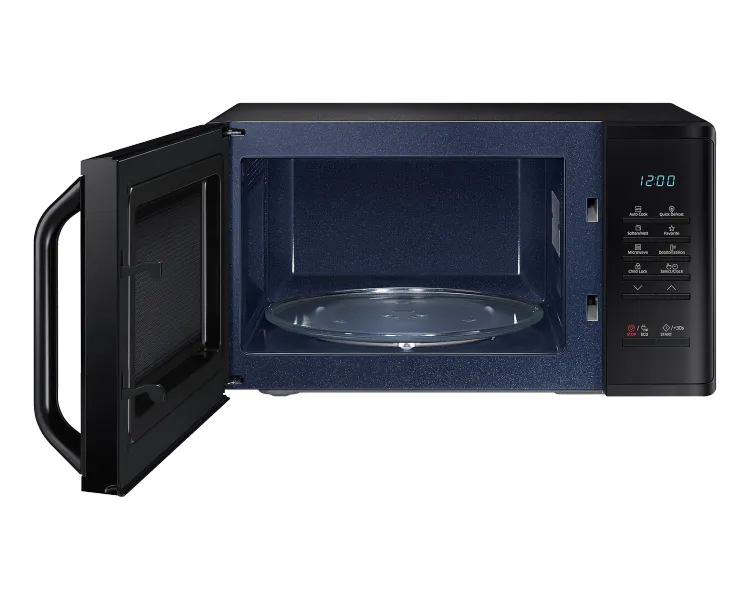 Microwave-Oven-Price-in-Bangladesh.