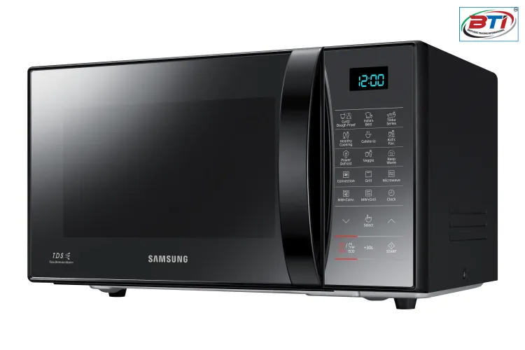 Samsung-Convection-Microwave-Oven-Price