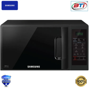 Samsung-Microwave-Oven-Price-in-Bangladesh