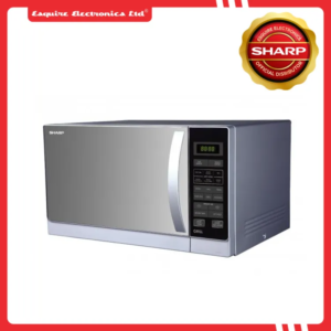 Sharp-Grill-Microwave-Oven-Price