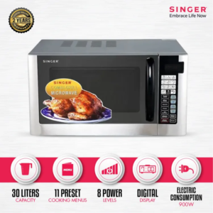 Singer-Microwave-Oven-Price-in-Bangladesh
