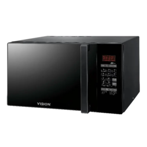 Vision-Microwave-Oven-Price