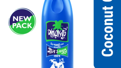 Parachute-Coconut-Oil-Price-in-Bangladesh