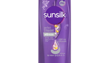 Sunsilk-Conditioner-Price-in-BD