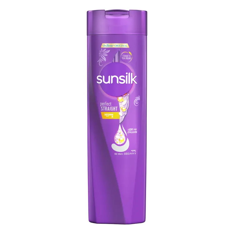 Sunsilk-Perfect-Straight-Shampoo