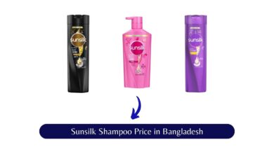 Sunsilk-Shampoo-Price-in-Bangladesh