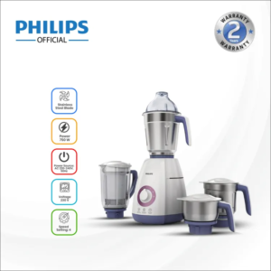 Philips-HL770100-Blender-Bangladesh