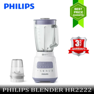 Philips-HR2222-Blender-Price