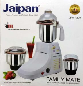 Jaipan-JFM-1300-Blender-Price-in-Bangladesh