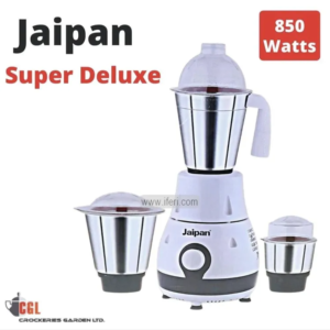 Jaipan-Super-Deluxe